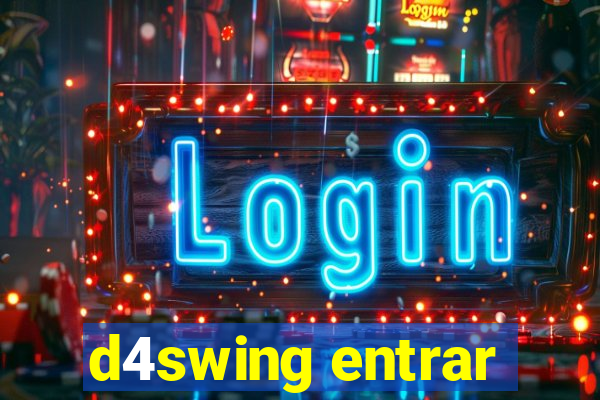 d4swing entrar